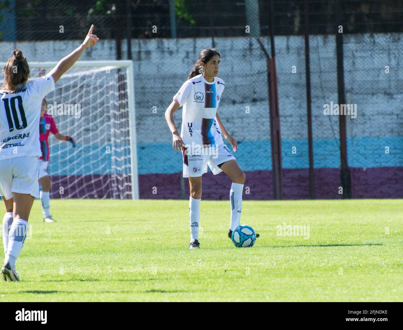 Argentina - CD UAI Urquiza - Results, fixtures, squad, statistics, photos,  videos and news - Soccerway