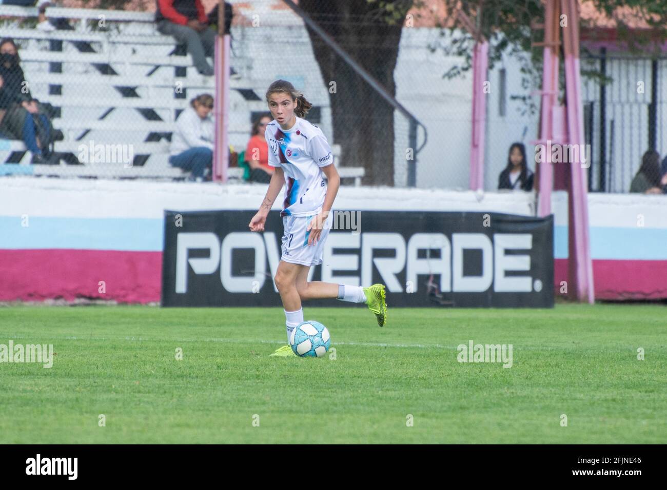 Jogo do CD Uai Urquiza (Feminino) hoje ⚽ CD Uai Urquiza (Feminino