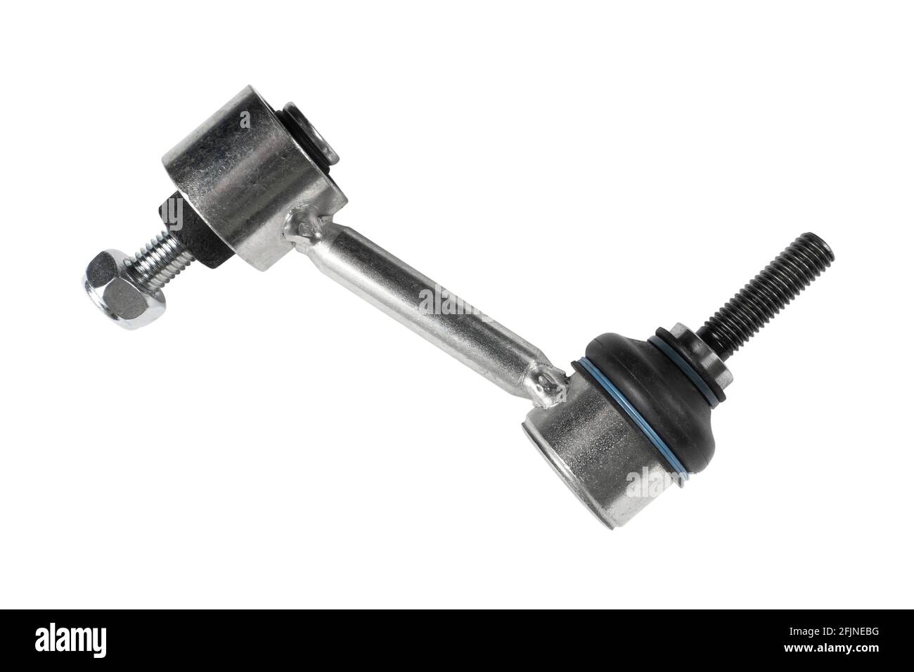 Stabilizer link hi-res stock photography and images - Alamy