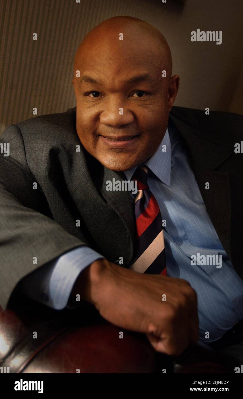 FORMAN IN LONDON.18/12/03 PILSTON Stock Photo Alamy