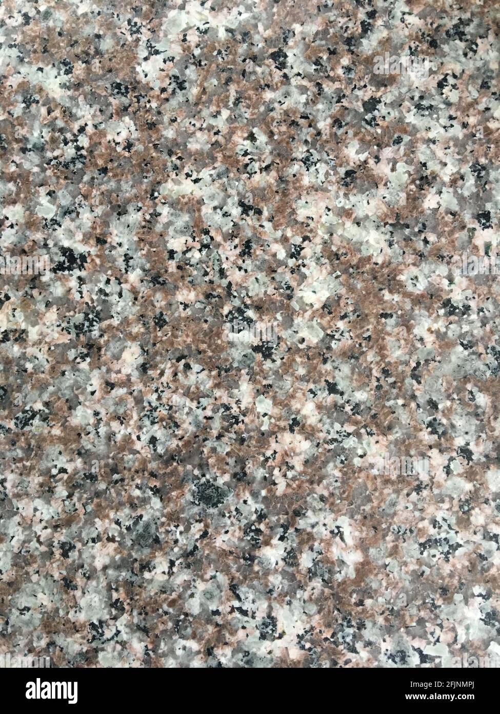 ganite texture Stock Photo