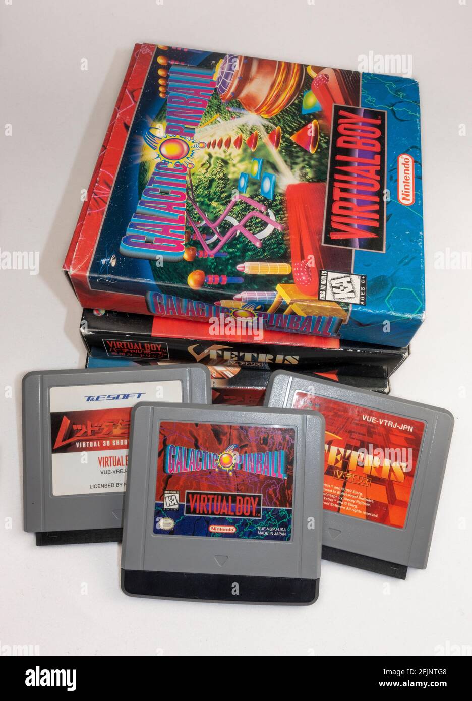 All virtual best sale boy games