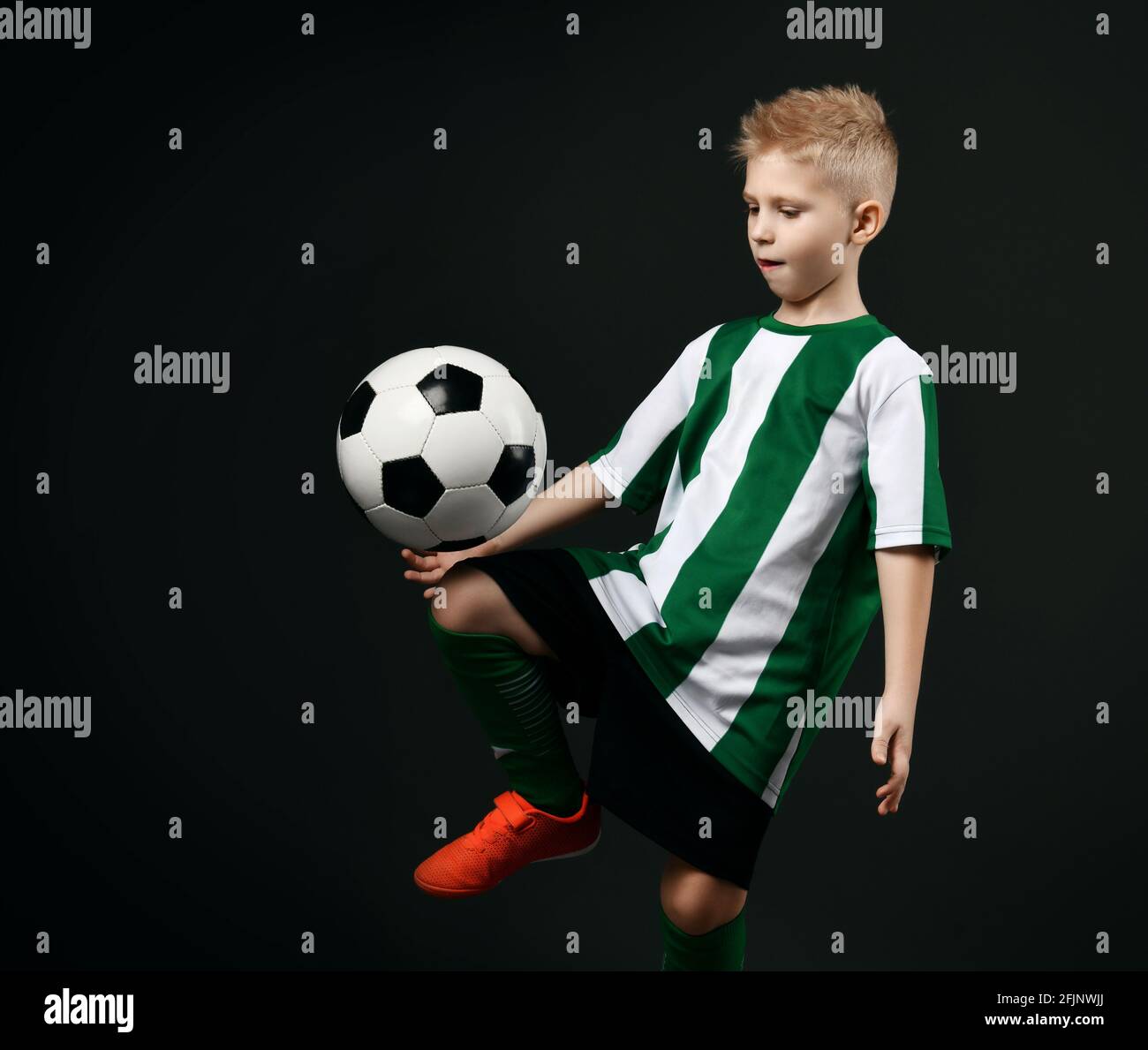 Fantasy football hi-res stock photography and images - Alamy