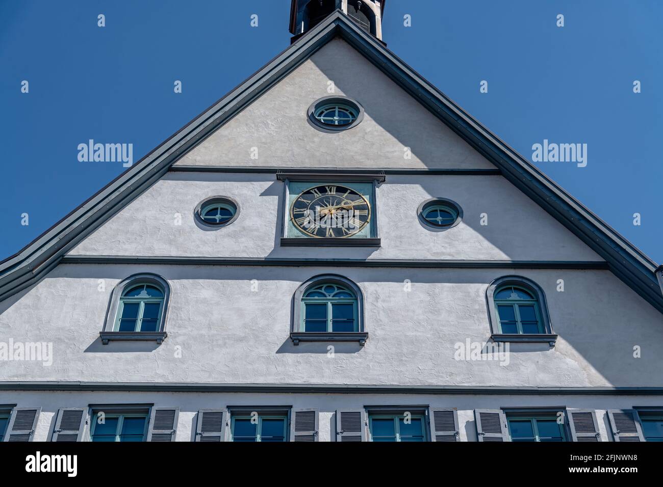 Endokrinologe Stuttgart Bad Cannstatt