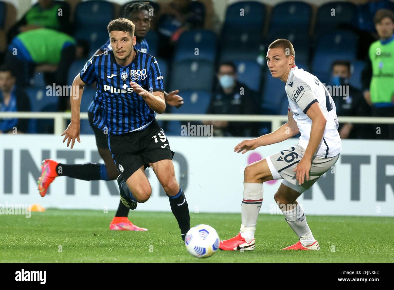 Bologna berat hires stock photography and images Alamy