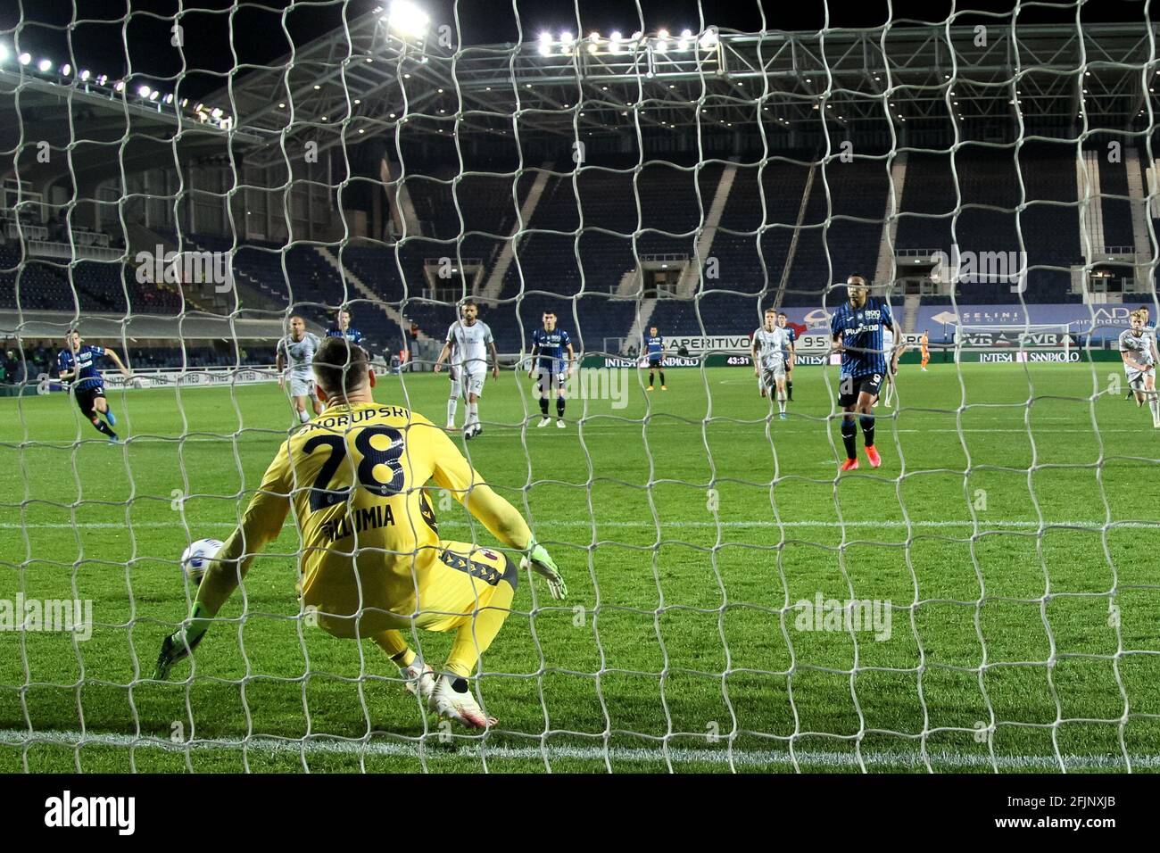 Skorupski bologna hires stock photography and images Alamy