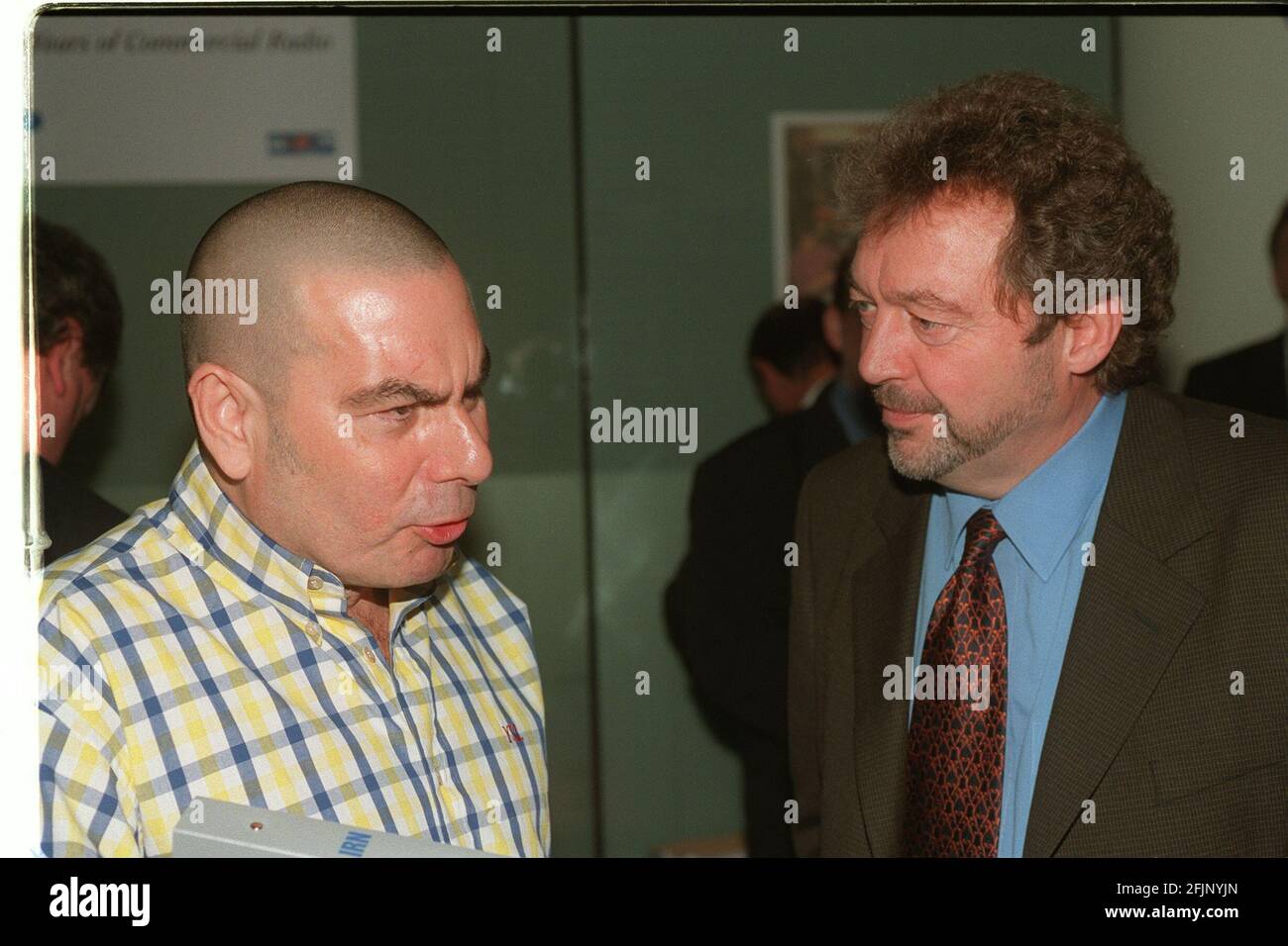 Eric Hall High Resolution Stock Photography and Images - Alamy