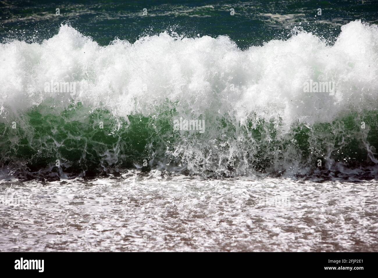 Sapphire Coast, Coffs Harbor, NSW, Aiustralia Stock Photo Alamy