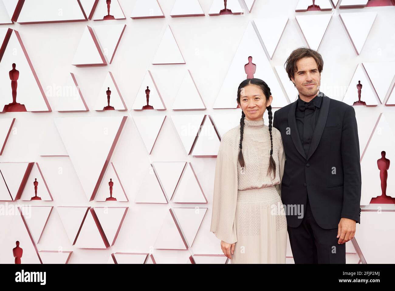 James richards hires stock photography and images Alamy