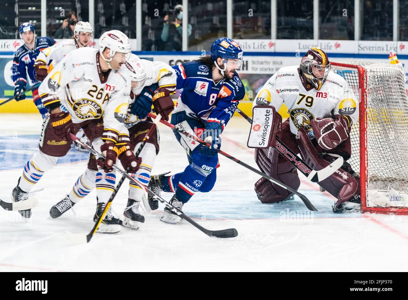 Daniel Riedi Willy riedi hi-res stock photography and images - Alamy