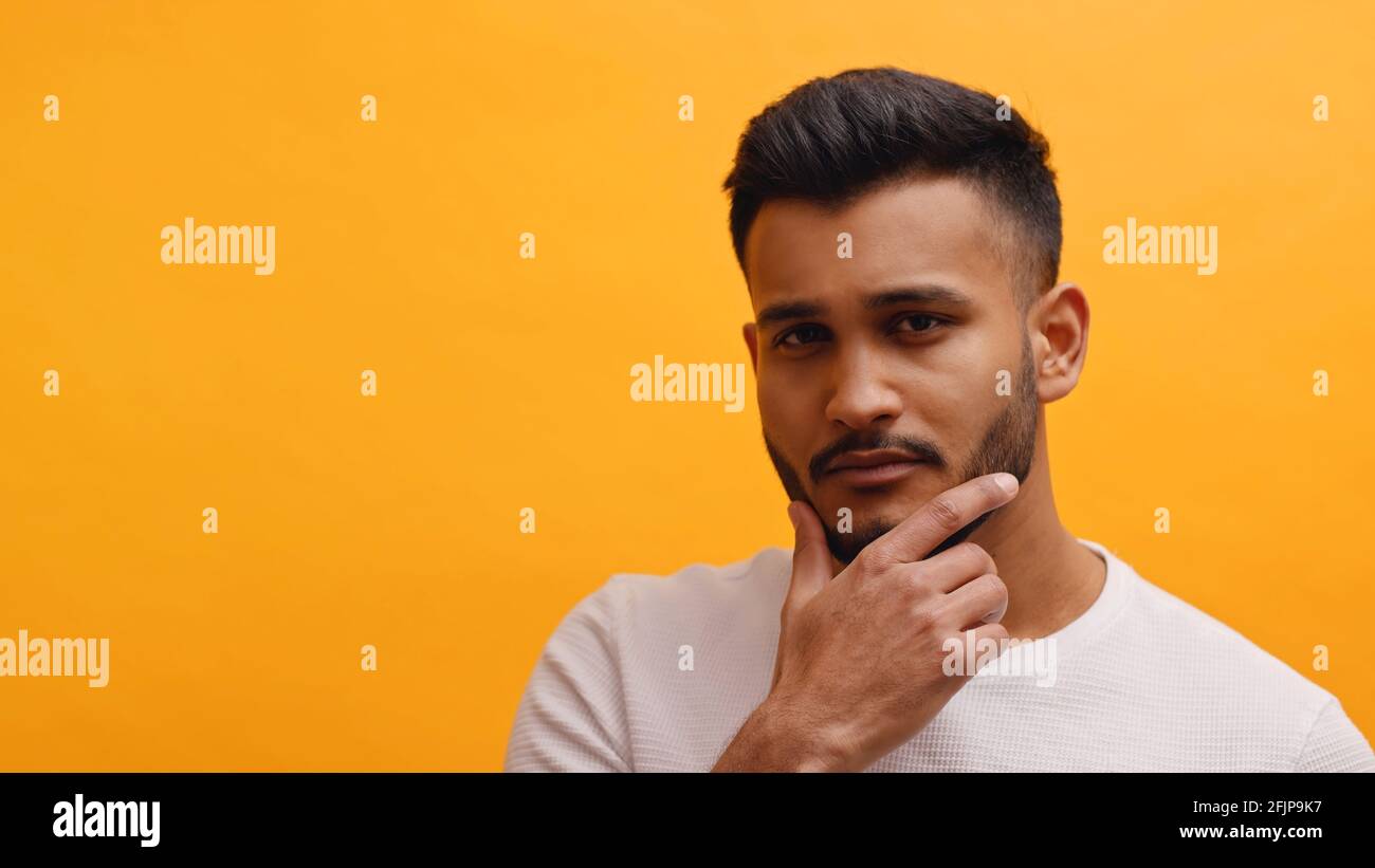 Wavy Quiff for Men: How to Style this Non-Boring Holiday Hairstyle | All  Things Hair US