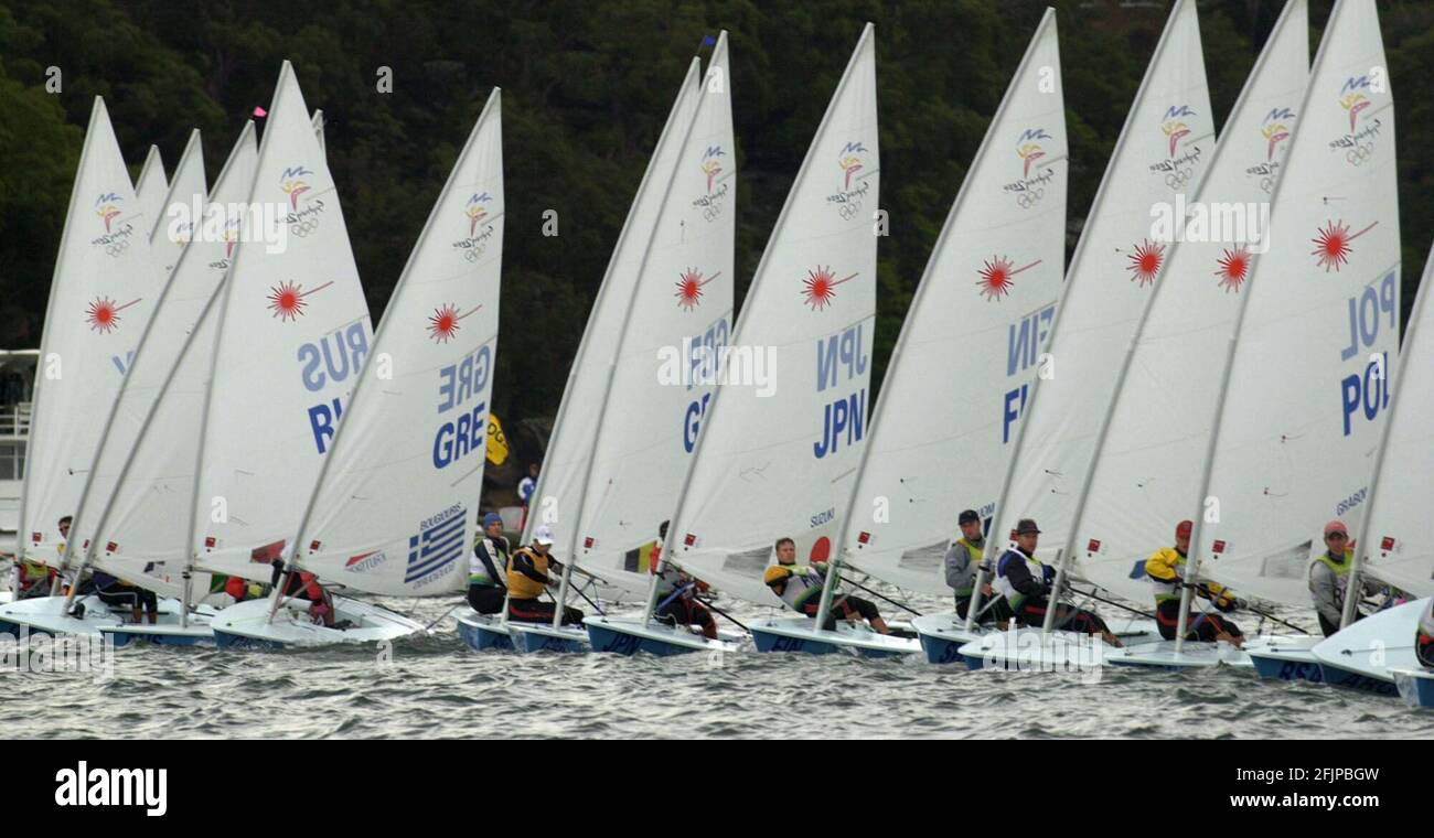 2000sailing-hi-res-stock-photography-and-images-alamy