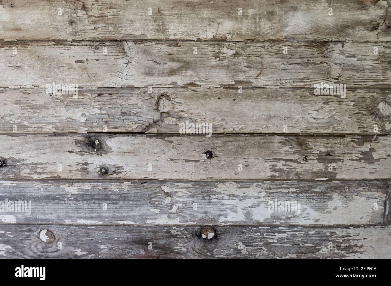 weathered peeling paint wood background Stock Photo - Alamy