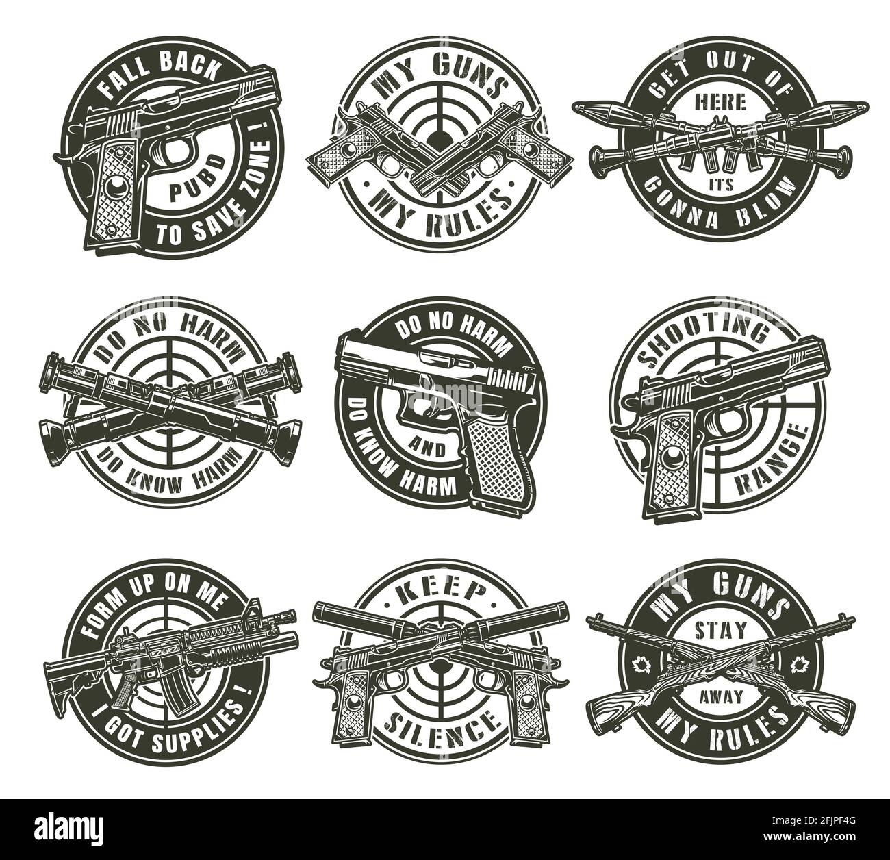 heroes generals badge for bazooka heroes generals badge for bazooka