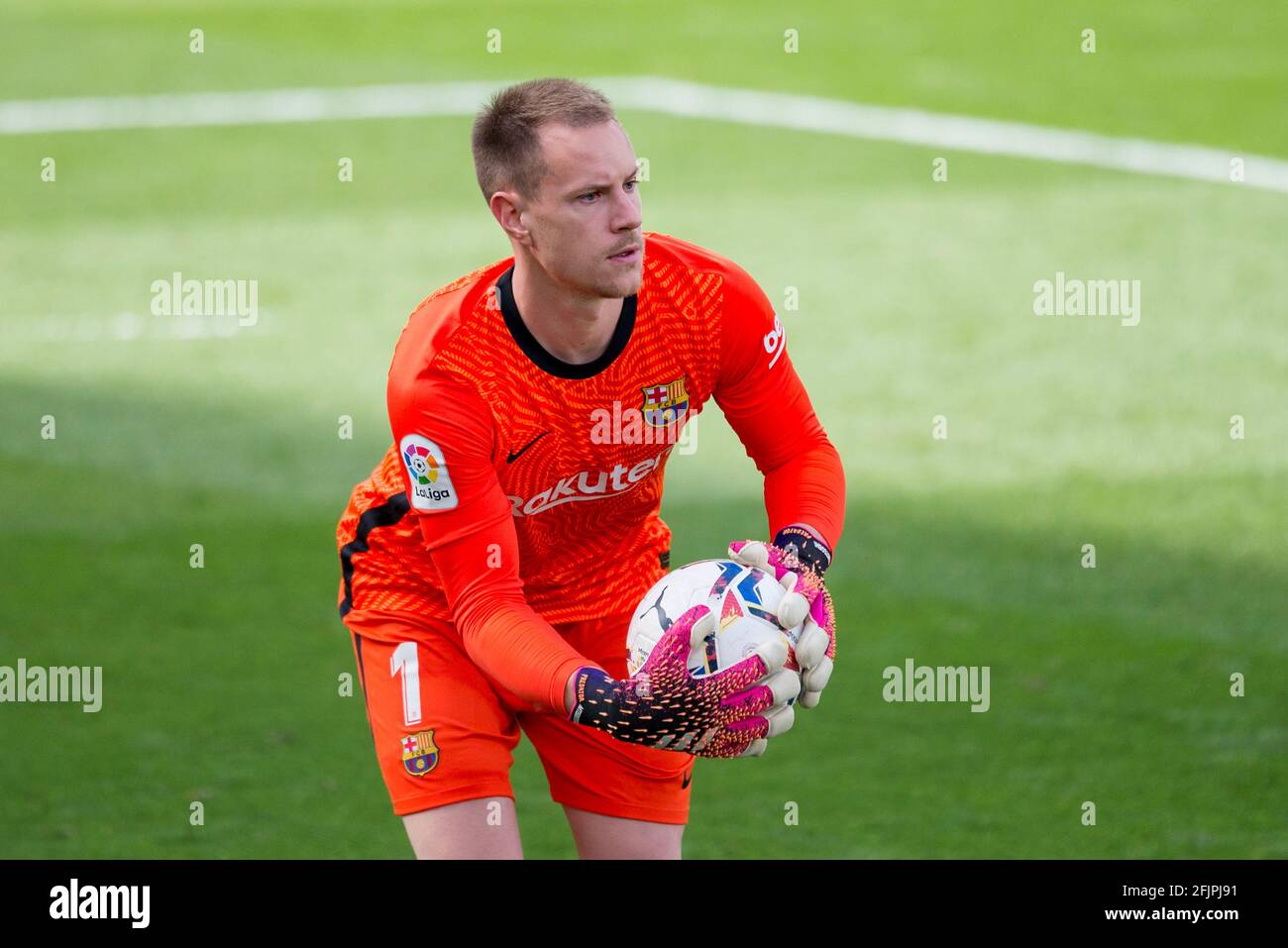 fc barcelona villarreal live soldes magasin online off 77