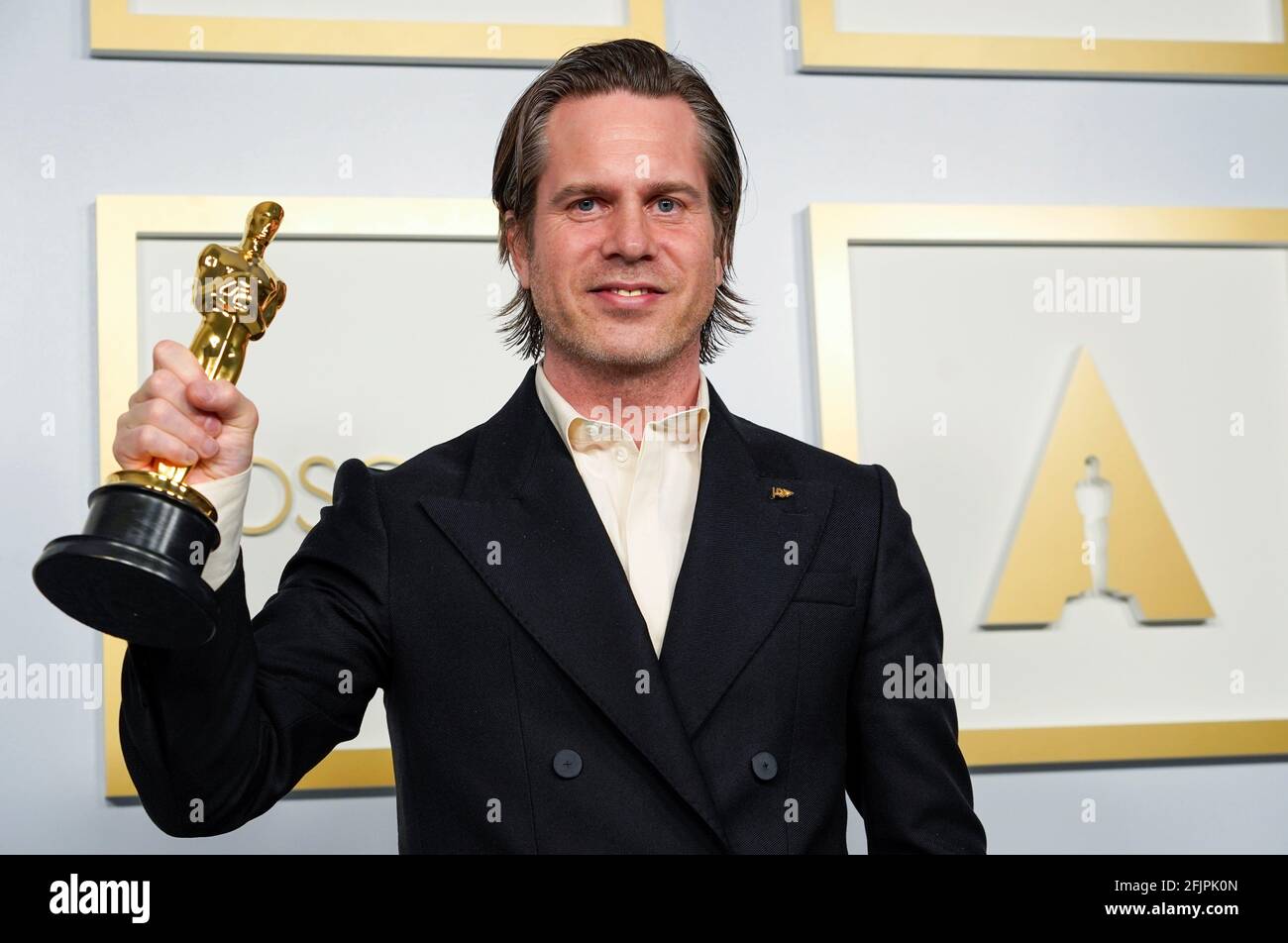 Mikkel e g nielsen hires stock photography and images Alamy