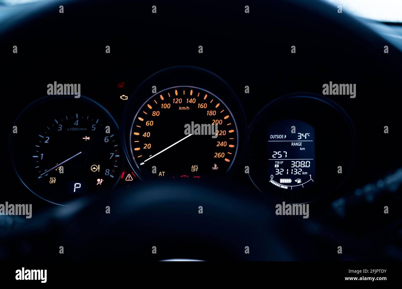 Car dash panel deals