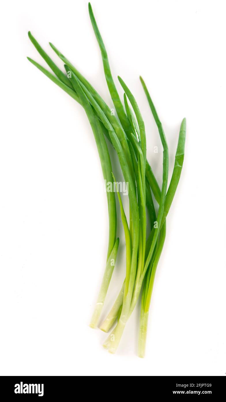 Natural compound hires stock photography and images Alamy