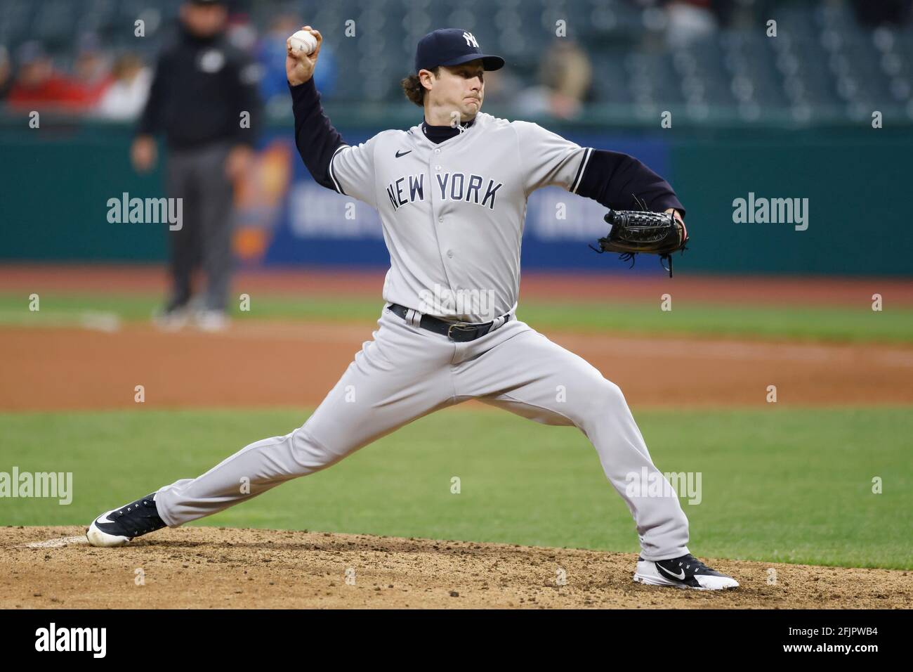 Gerrit cole hi-res stock photography and images - Alamy Gerrit cole hi-res stock photography and images - Alamy