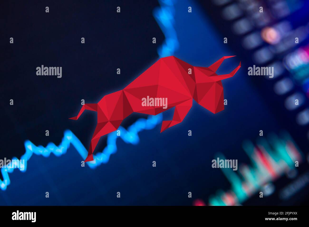 Polymath cryptocurrency news (92) foto