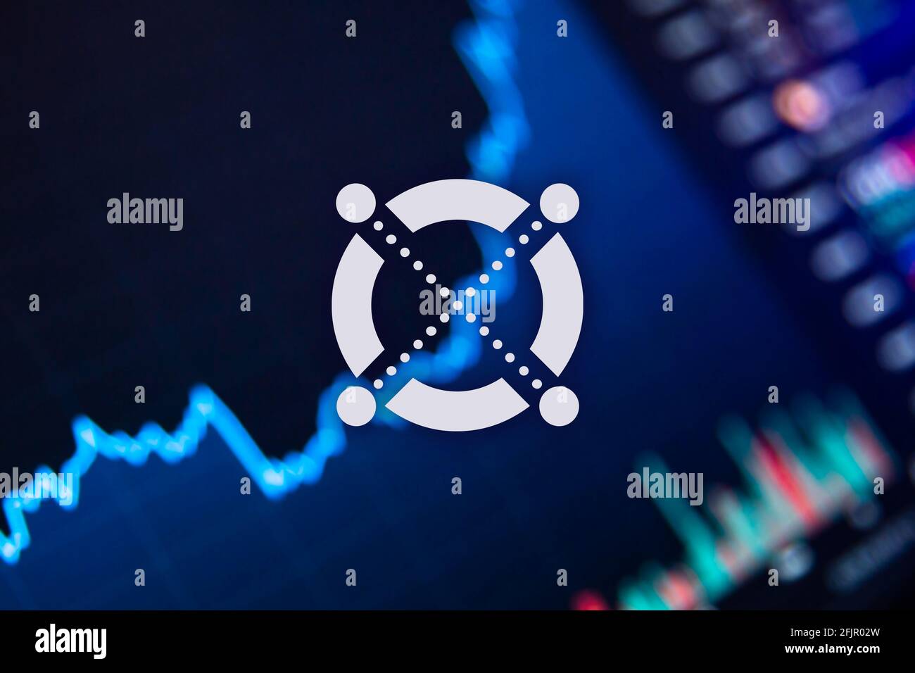 Elrond hires stock photography and images Alamy