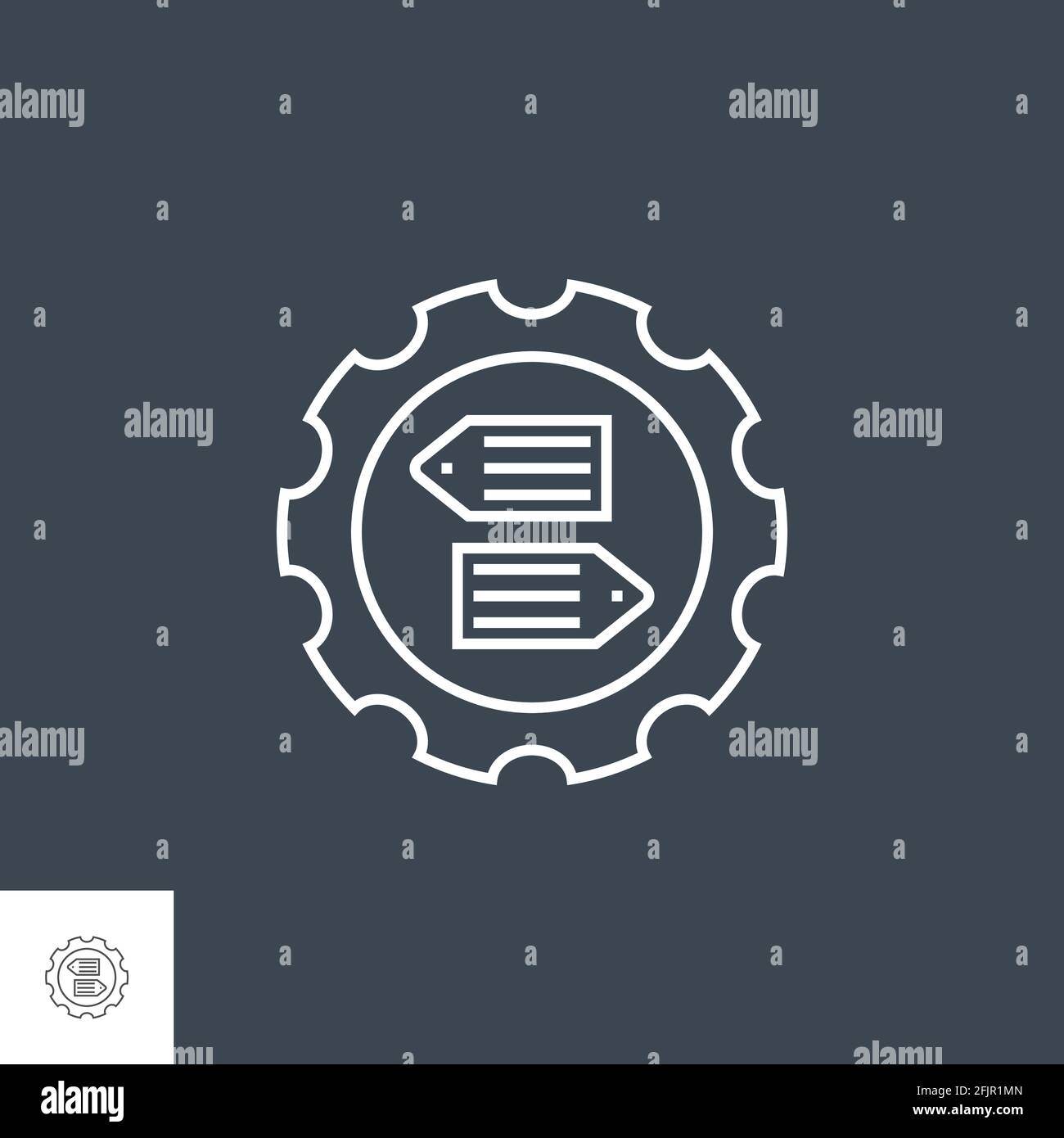 Security optimization Stock Vector Images - Alamy