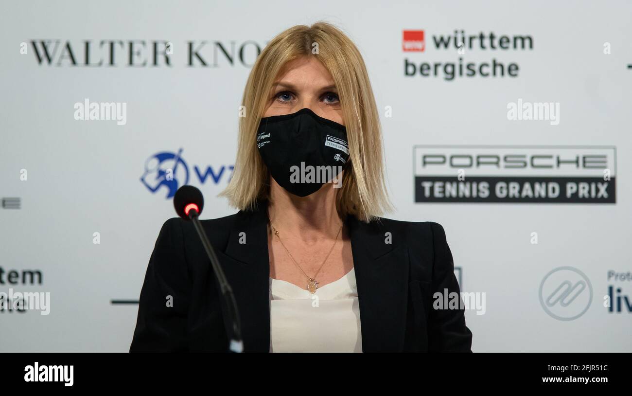 Anke huber hi-res stock photography and images - Alamy