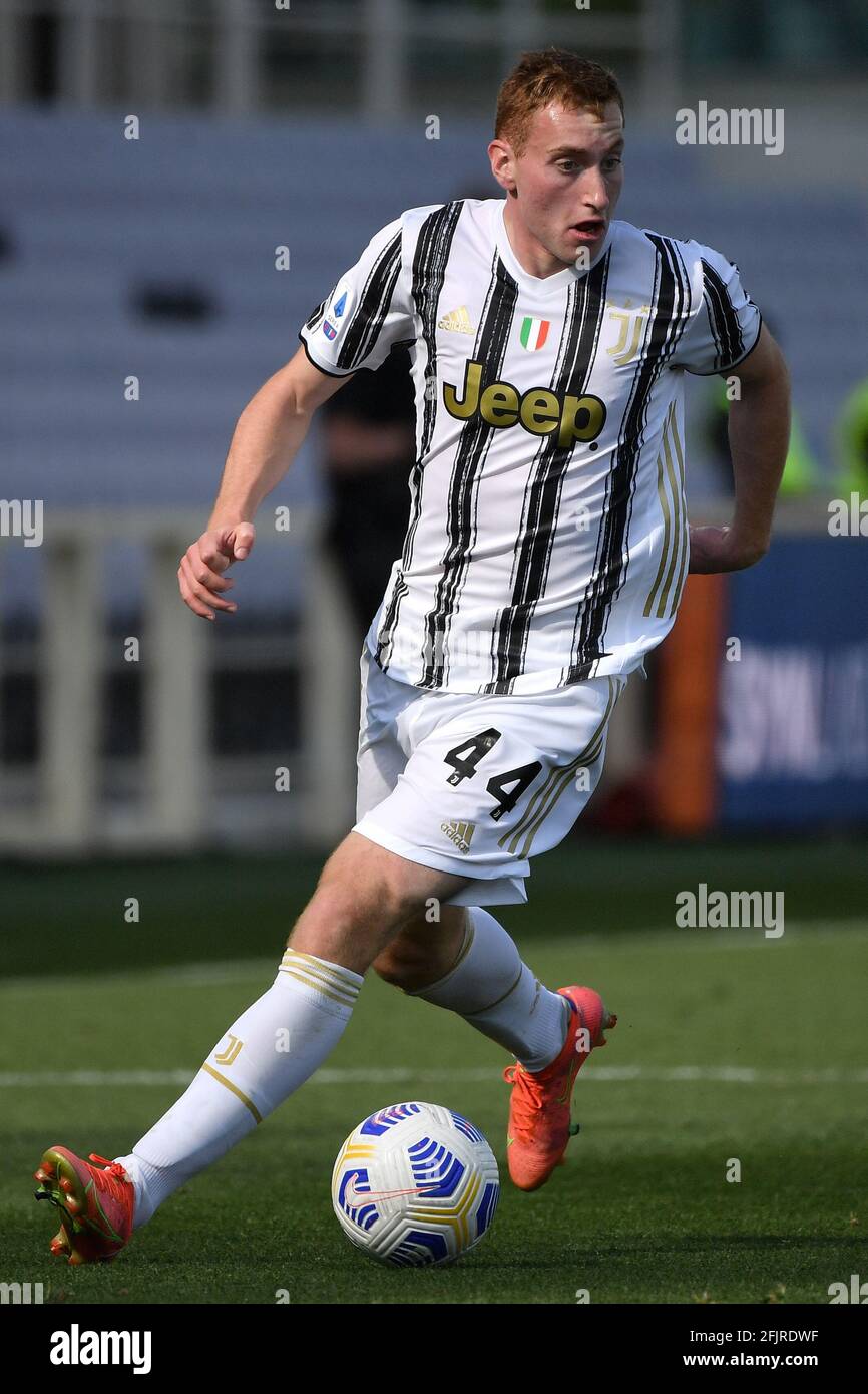 Page 3 Dejan High Resolution Stock Photography And Images Alamy