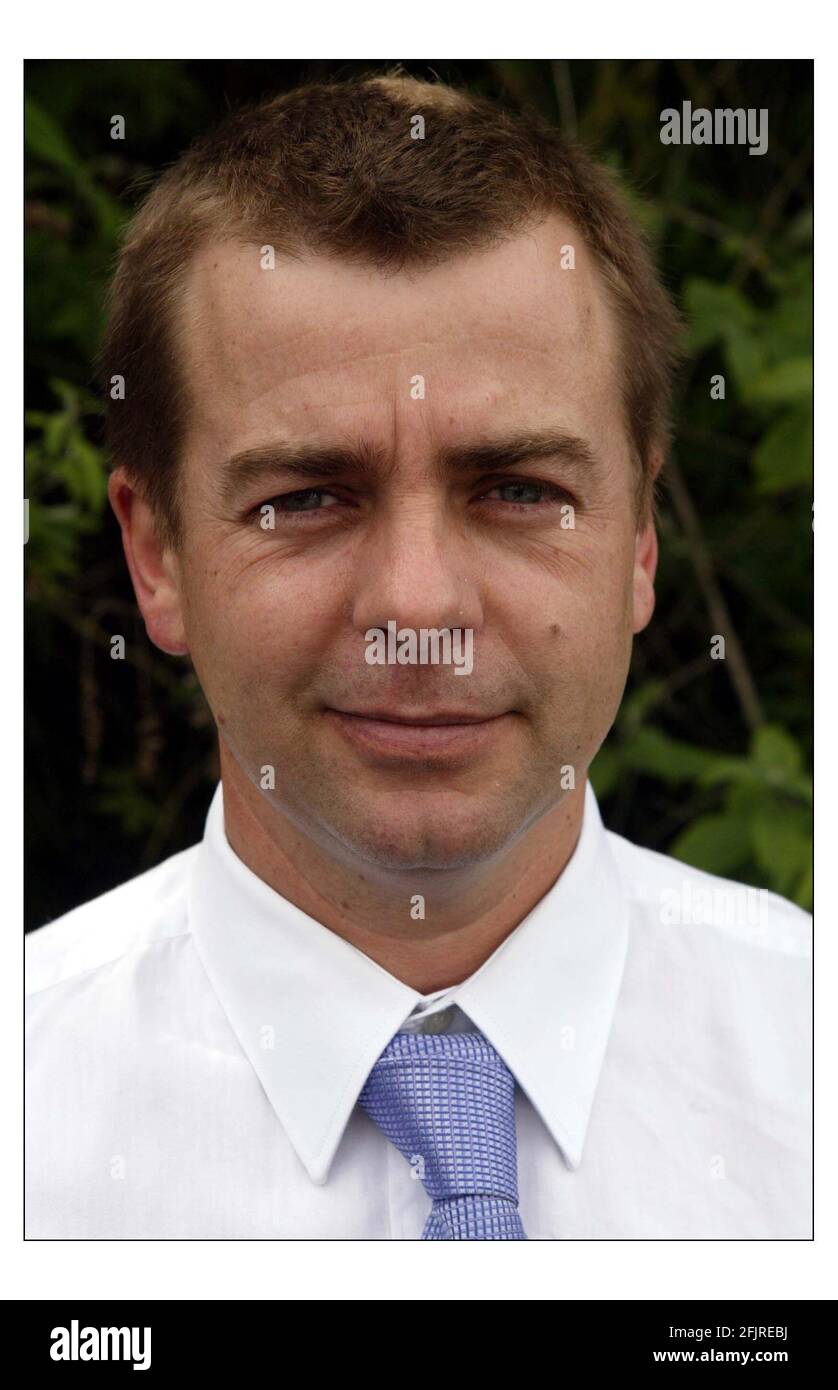 Child star of david Cut Out Stock Images & Pictures Alamy