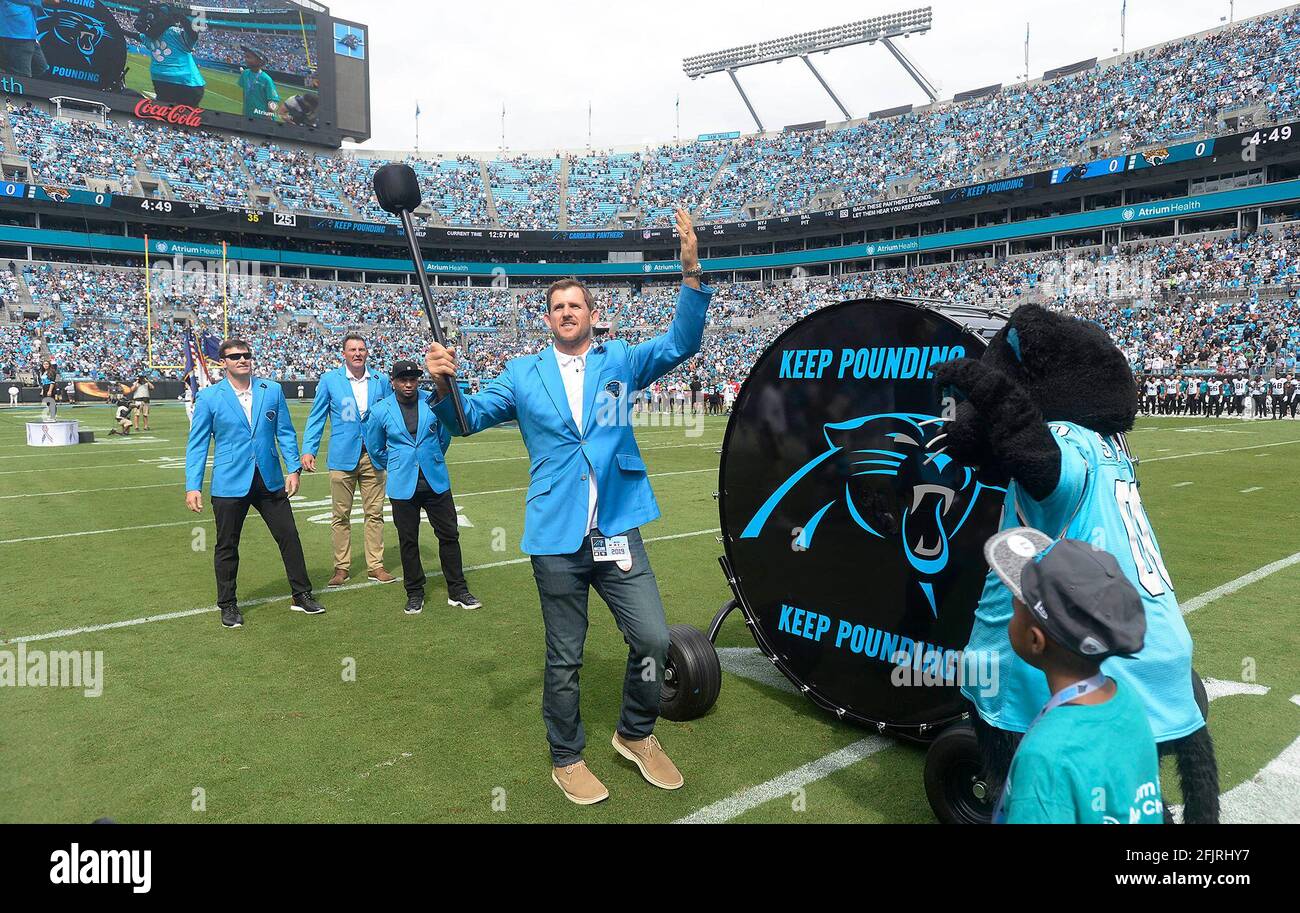 https://c8.alamy.com/comp/2FJRHY7/charlotte-usa-03rd-july-2018-in-this-photo-from-october-6-2019-former-carolina-panthers-player-jordan-gross-prepares-to-hit-the-keep-pounding-drum-joined-by-steve-smith-sr-wesley-walls-and-jake-delhomme-prior-to-the-team-playing-the-jacksonville-jaguars-at-bank-of-america-stadium-in-charlotte-nc-photo-by-david-t-foster-iiicharlotte-observertnssipa-usa-credit-sipa-usaalamy-live-news-2FJRHY7.jpg