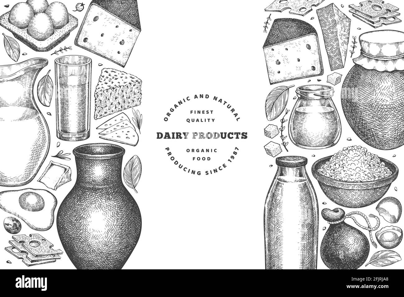 Set different eggs vector Black and White Stock Photos Images Alamy Set different eggs vector Black and White Stock Photos Images Alamy