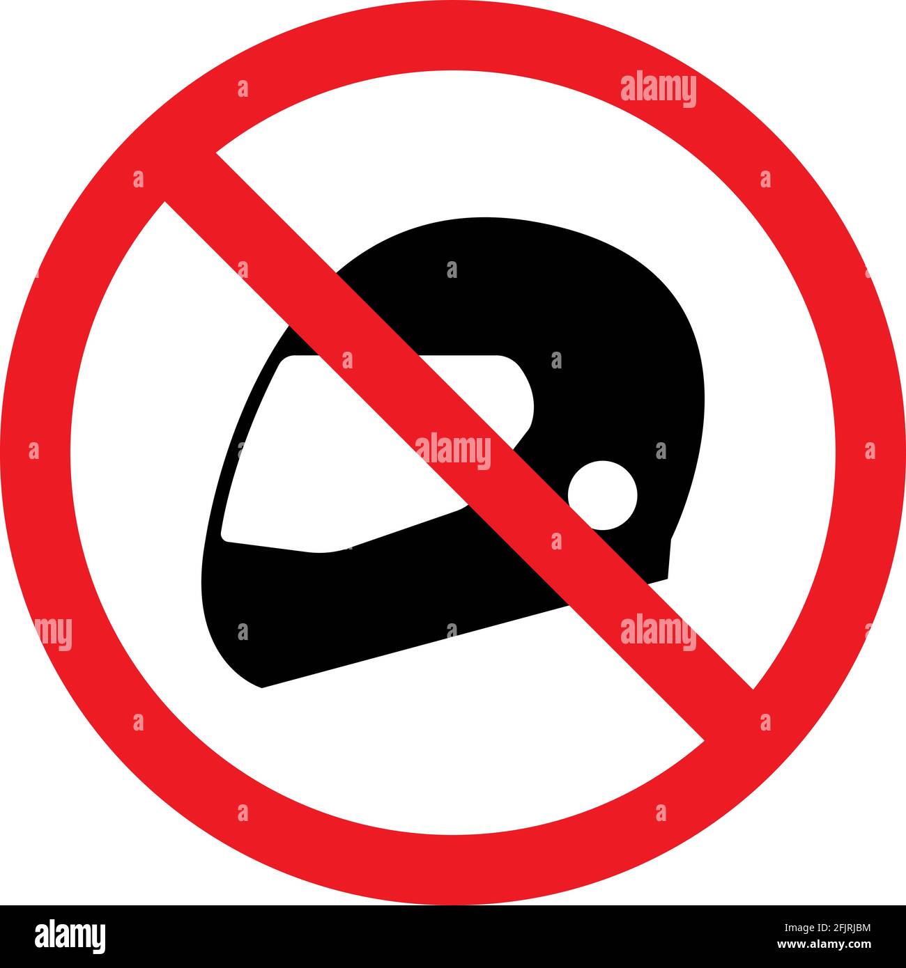 No helmet hi-res stock photography and images - Alamy