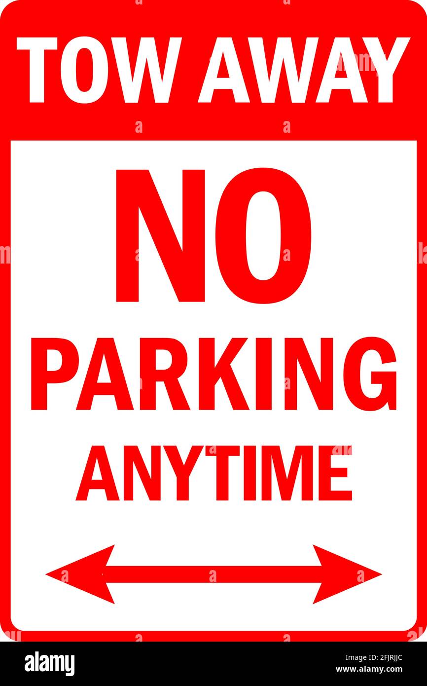 Kitűző - No Parking | UFO Kitűző - No Parking | UFO