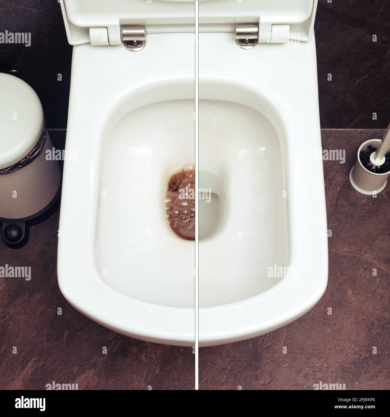 Toilet blockage hires stock photography and images Alamy