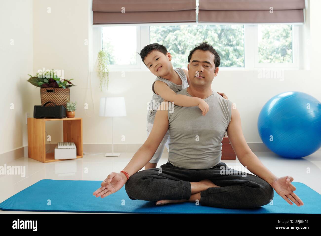 Next yoga mat cheap