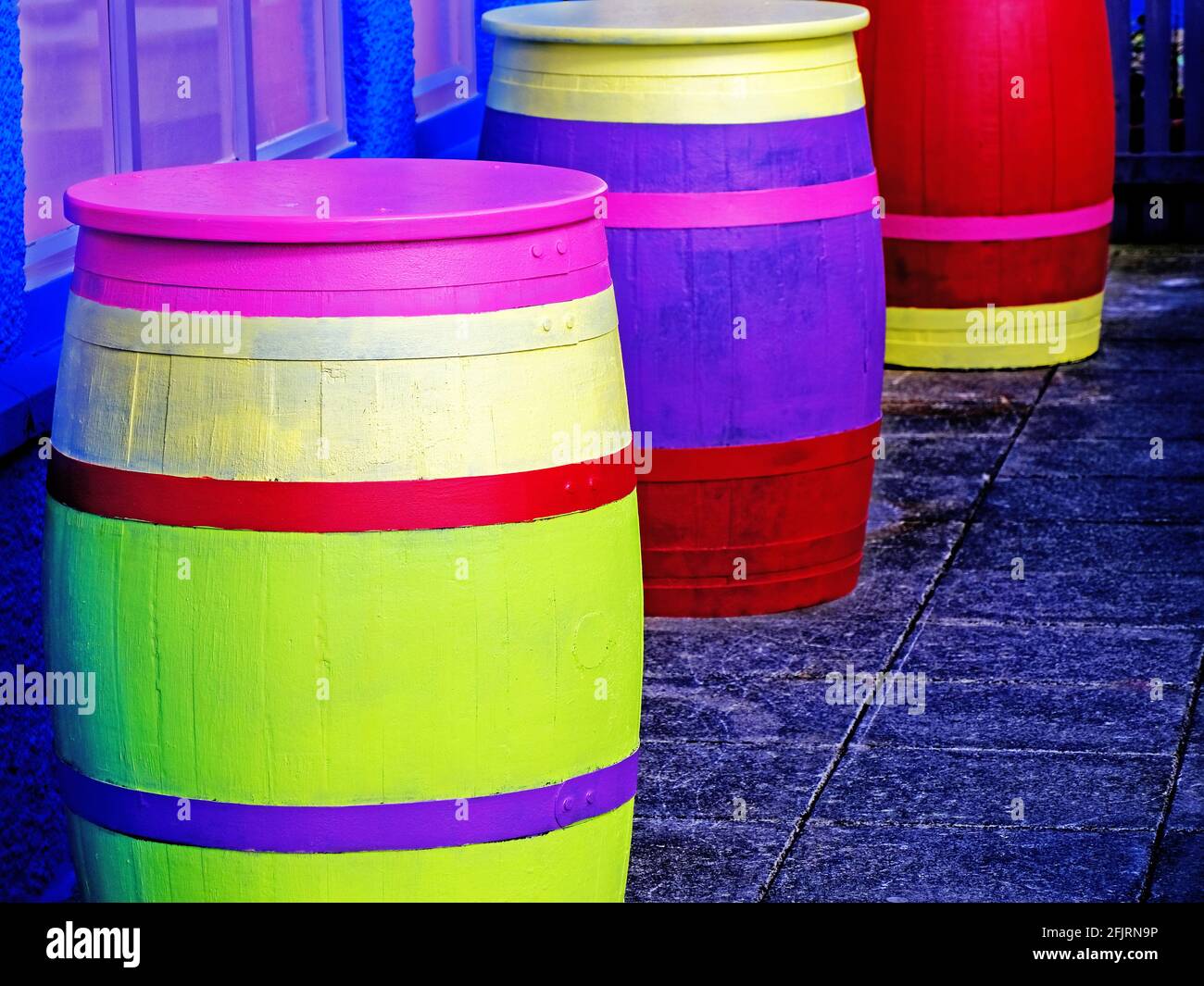 Gaudily hires stock photography and images Alamy