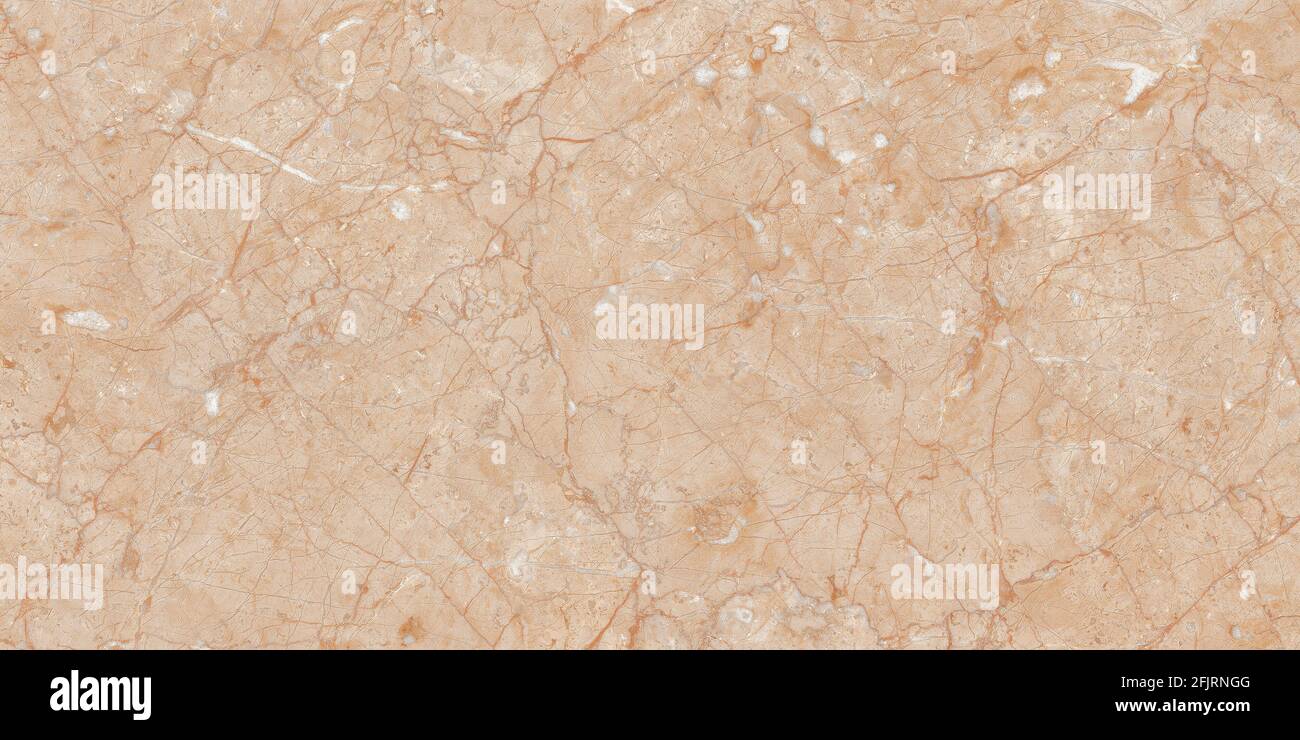 pink marble design with natural veins stone design Stock Photo Alamy