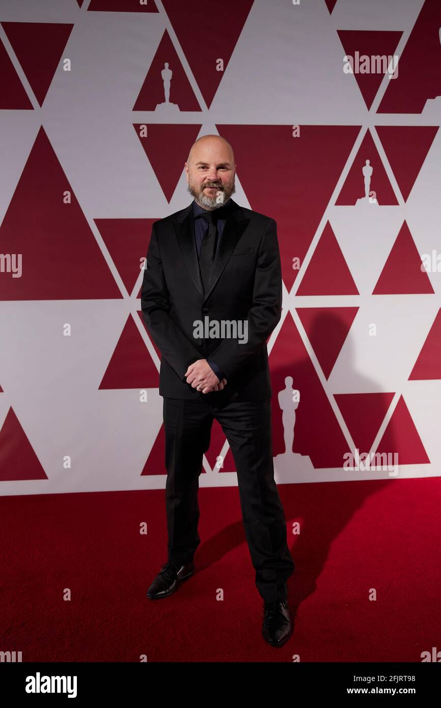 Page 2 Paul Clarke High Resolution Stock Photography And Images Alamy