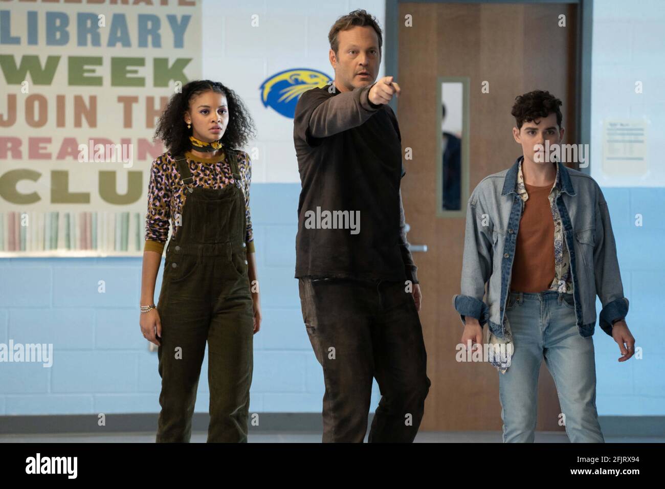 High school store musical 123movies