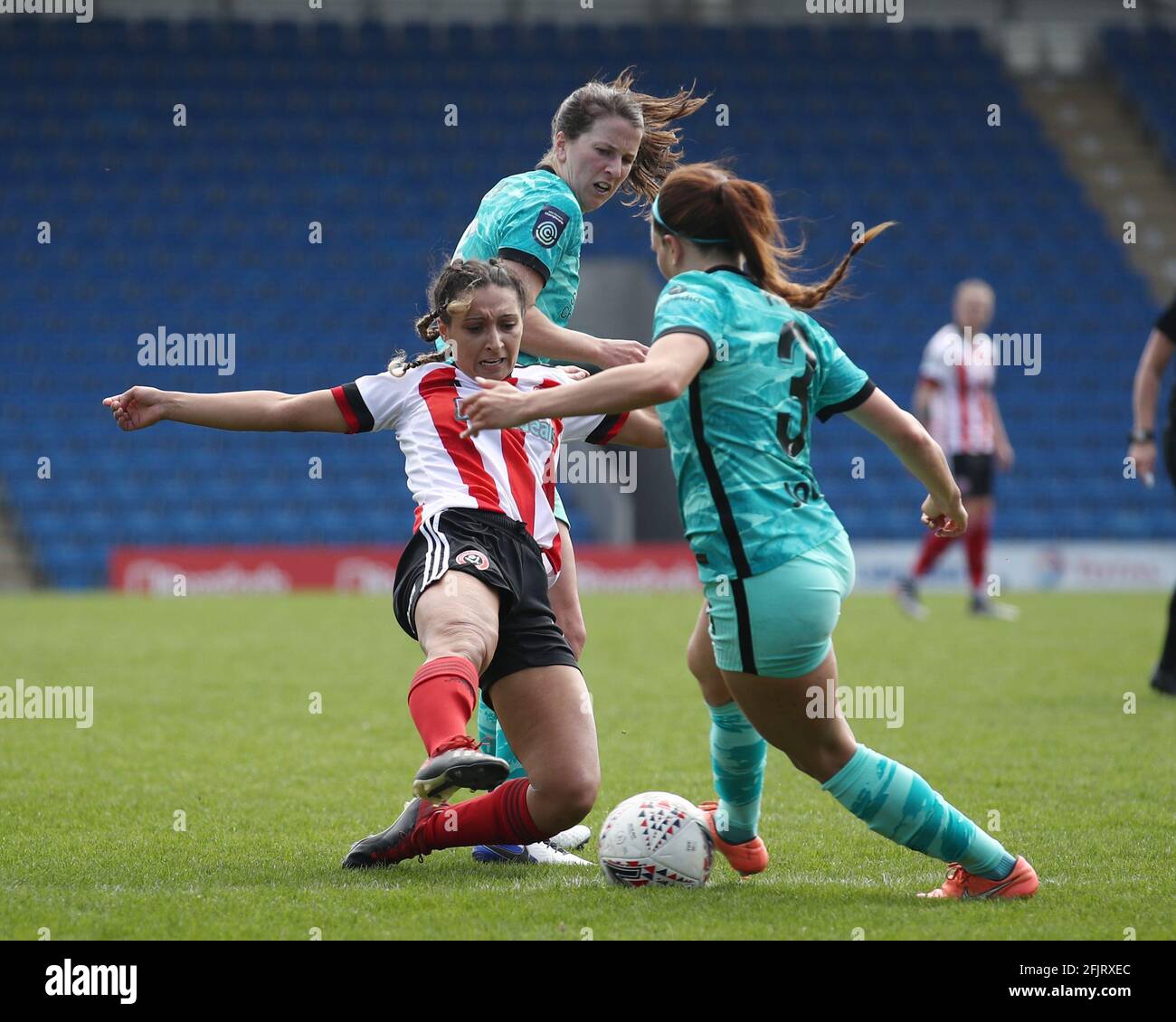 Leighanne robe hi-res stock photography and images - Alamy