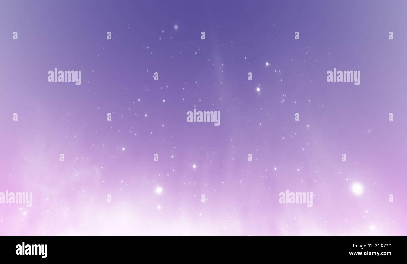 Purple color elegant wallpaper gradient abstract blurred background hi ...