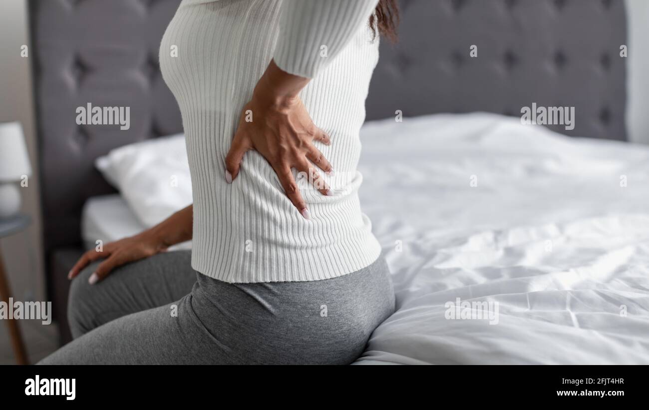 Back tract hires stock photography and images Alamy