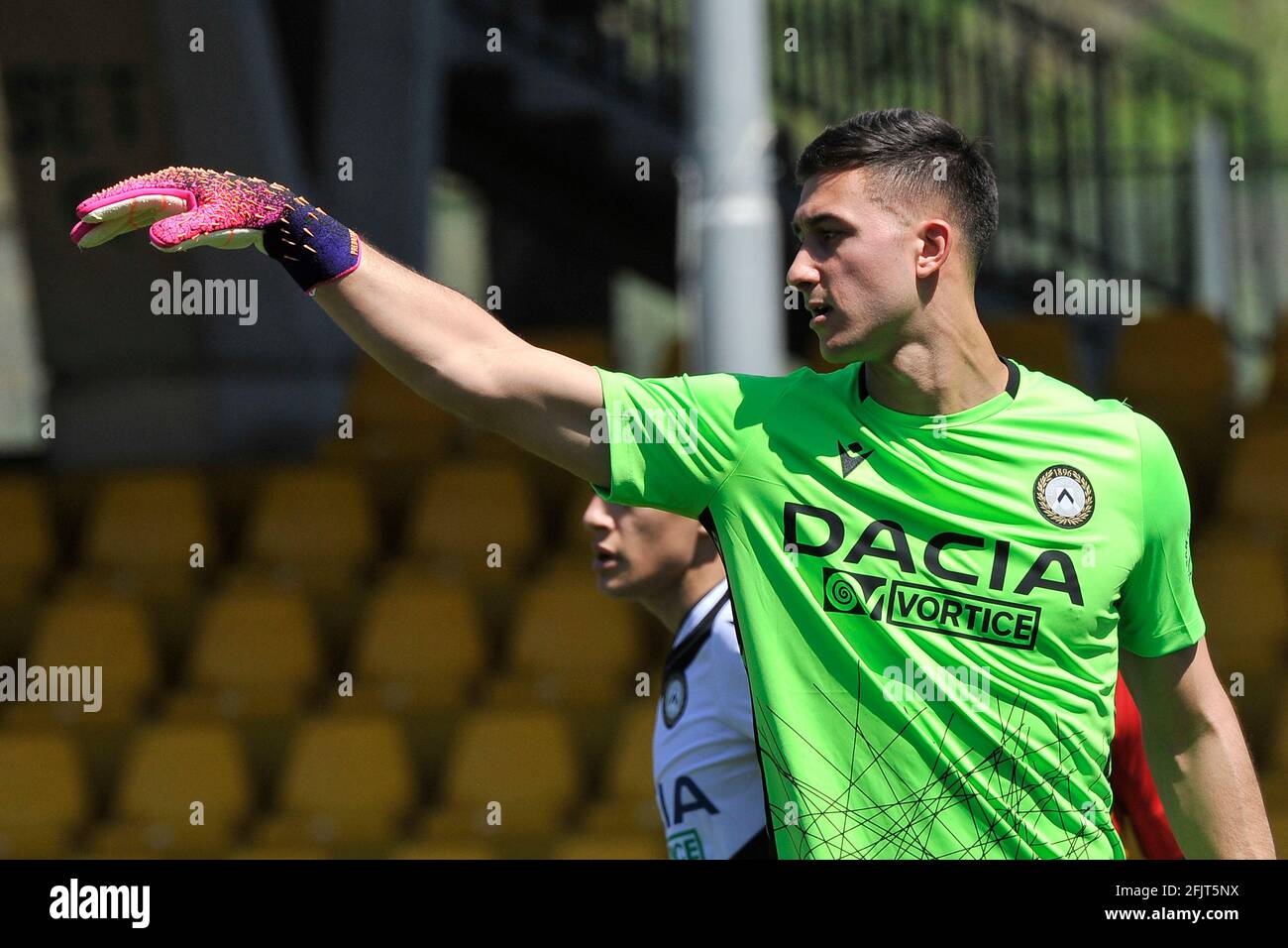 Serie A preview: AC Milan vs. Juventus - Team news, opposition insight,  stats and prediction, image size:1300x956