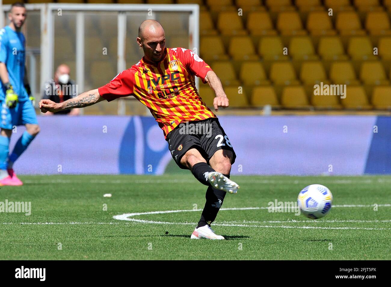 Ac Milan stages comeback from 2-goal deficit, image size:1300x956