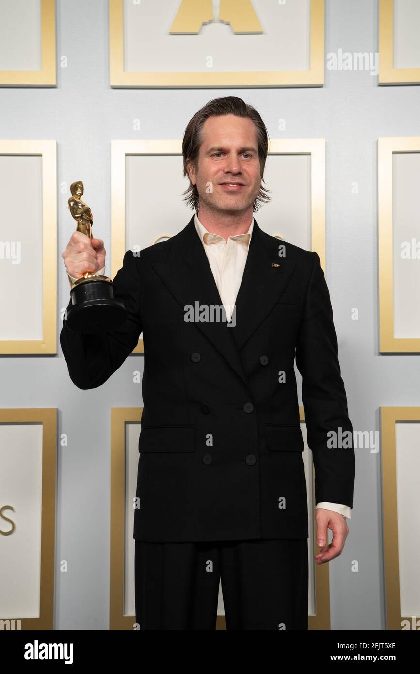 Mikkel e g nielsen hires stock photography and images Alamy