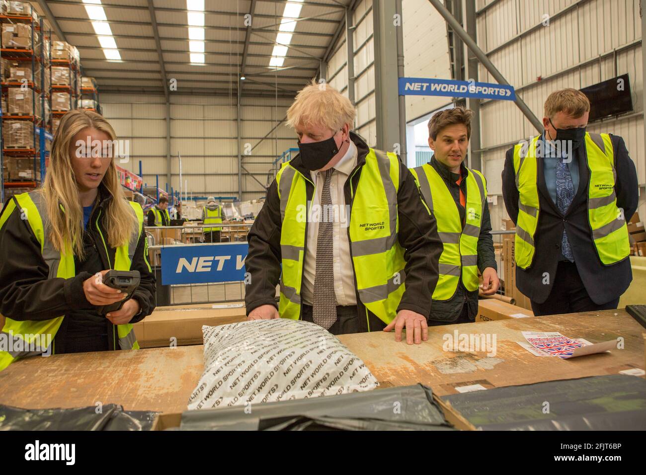 A Sports Agent High Resolution Stock Photography And Images Alamy A Sports Agent High Resolution Stock Photography And Images Alamy