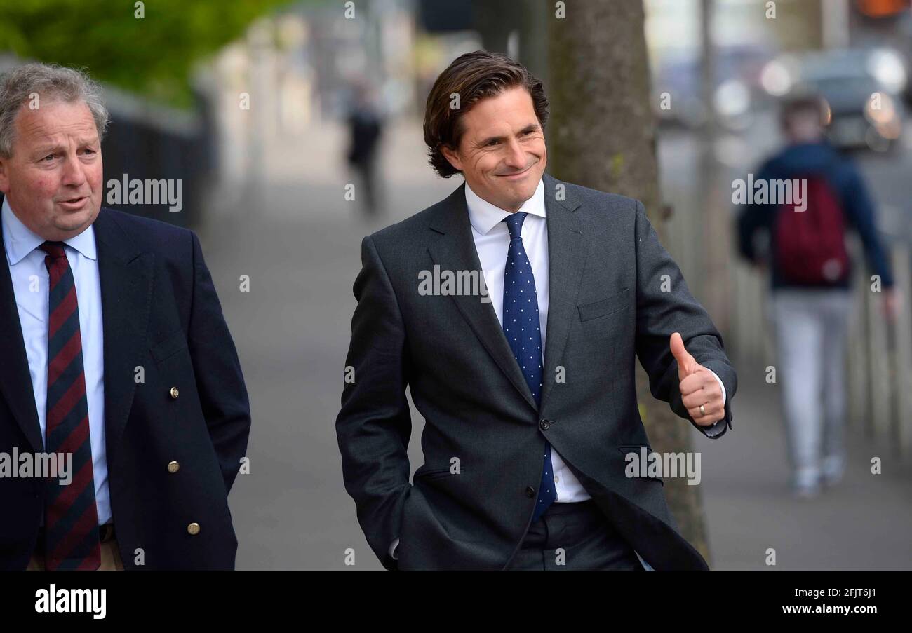 RETRANSMITTING CORRECTING EX VETERANS COMMISSIONER TO EX VETERANS ...