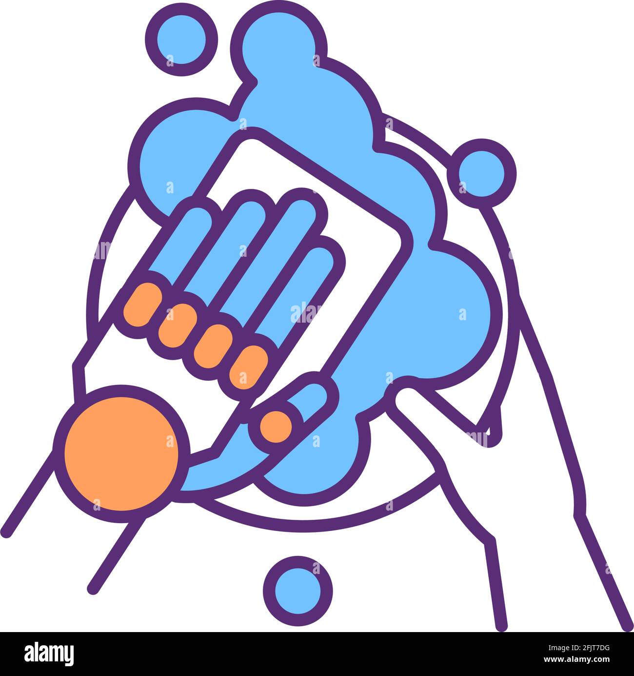 daily paper t shirt dress