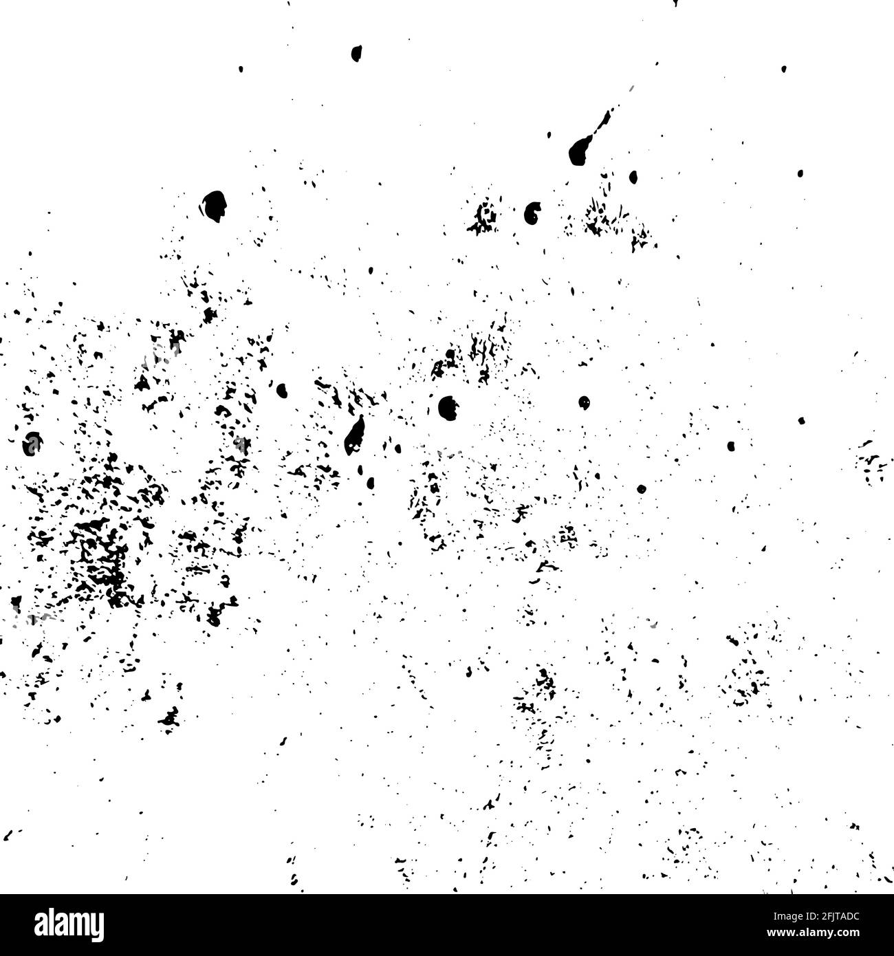 Grunge Dirty Background Stock Vector Image & Art - Alamy