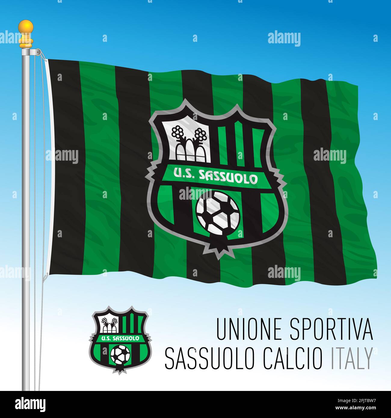 Sassuolo modena hi-res stock photography and images - Alamy